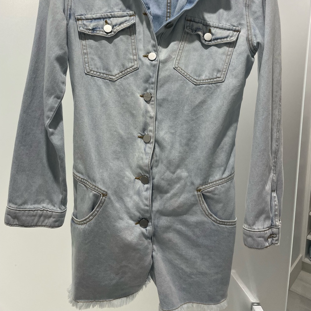 Kendall + Kyle romper